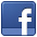 Like us on Facebook